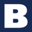 Booksamillion
